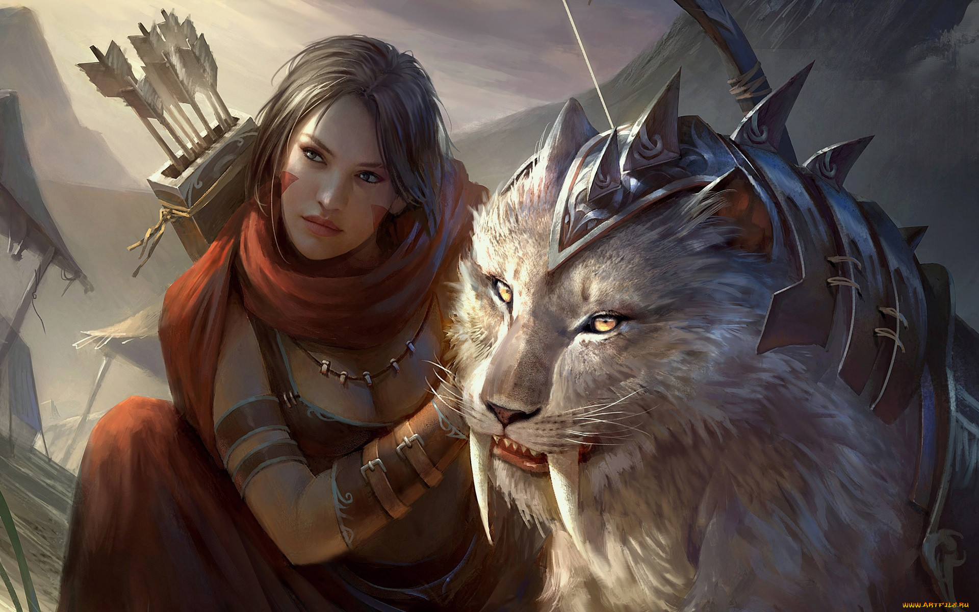  , legend of the cryptids, legend, of, the, cryptids